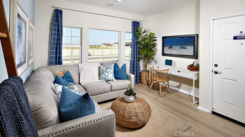 Additional image 17 of 1783 Makenna Street, San Jacinto, CA 92582