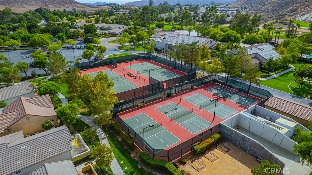 Additional image 41 of 270 Cog Hill Ln, Hemet, CA 92545