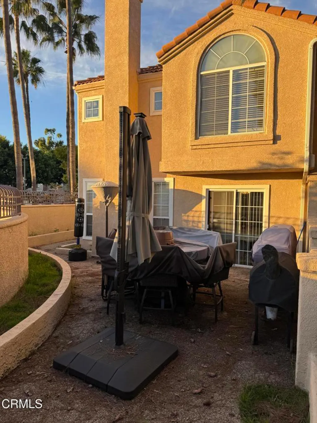 Additional image 39 of 1174 Oyster Place Unit 15, Oxnard, CA 93030
