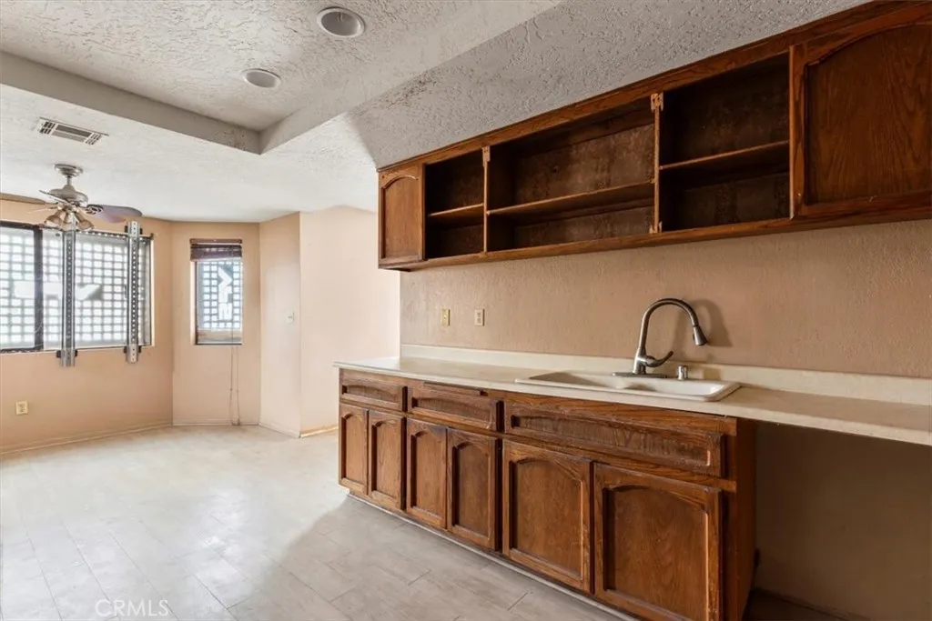 Additional image 31 of 20575 Lupine Street, Apple Valley, CA 92308