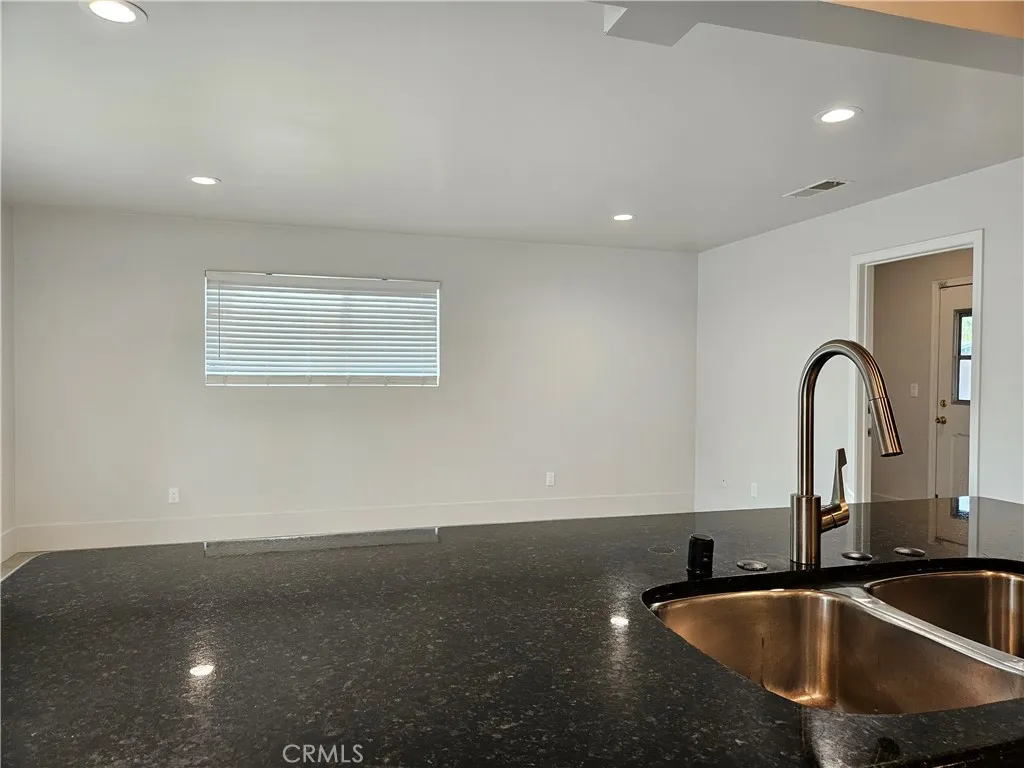 Additional image 63 of 17530 Tuba Street, Northridge, CA 91325