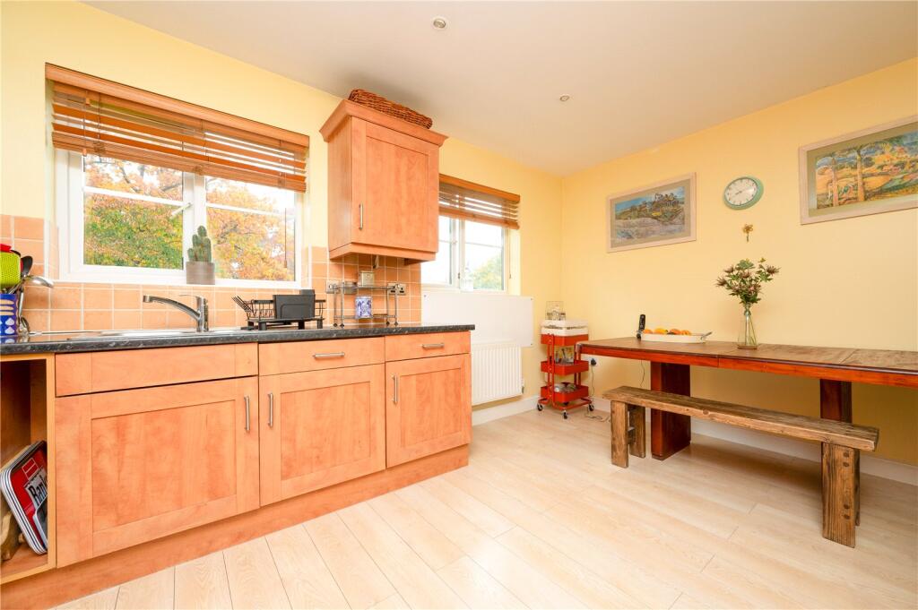 Additional image 4 of Lynch Court, Princess Diana Drive, St. Albans, Hertfordshire