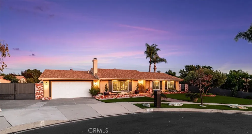 Additional image 63 of 6243 Cameo Street, Rancho Cucamonga, CA 91701