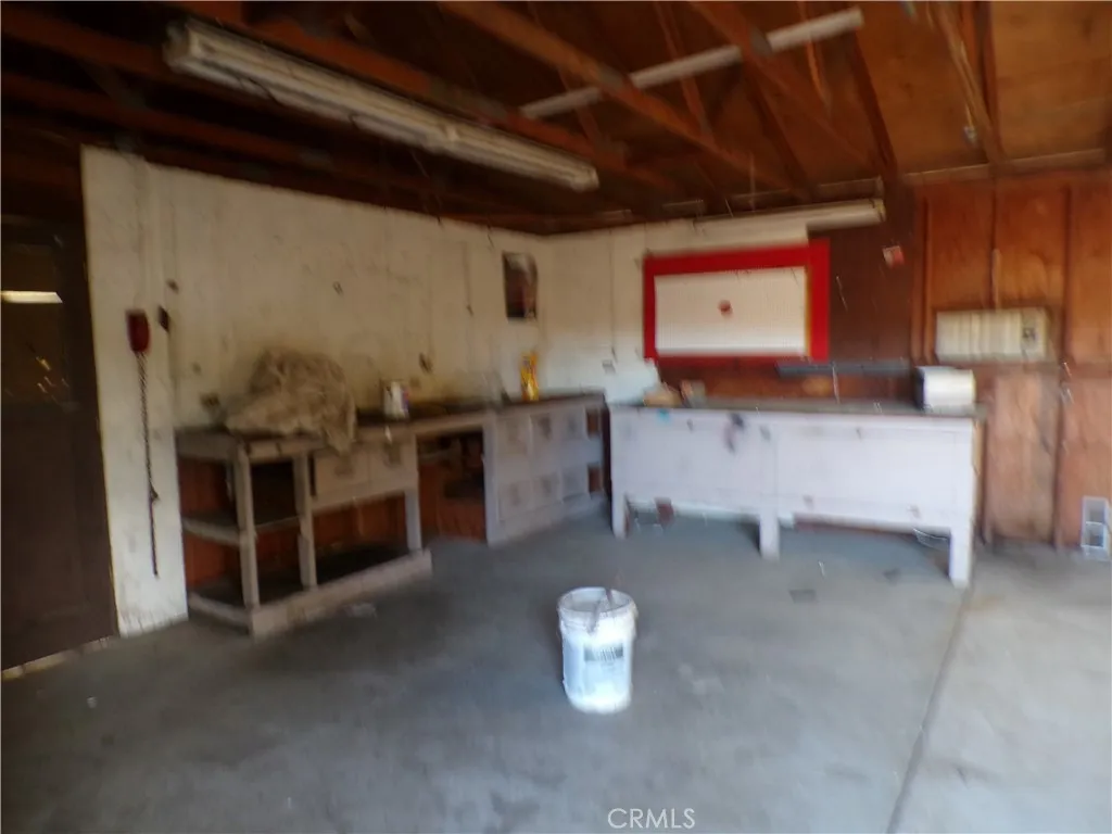 Additional image 28 of 3094 5th St, Clearlake, CA 95422