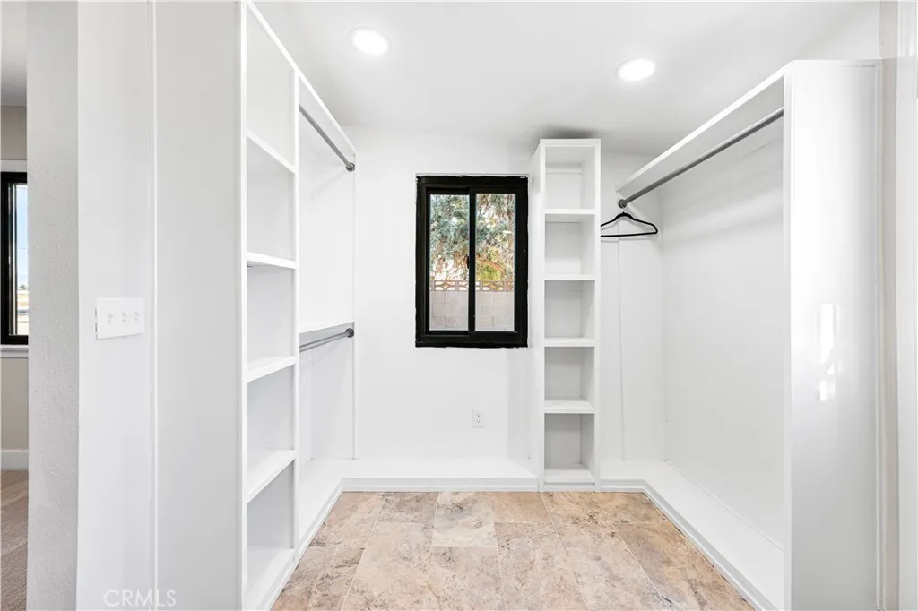 Additional image 55 of 41331 20th Street W, Palmdale, CA 93551