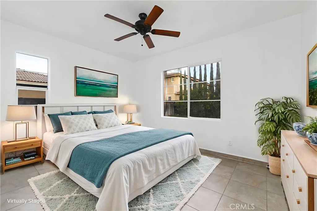 Additional image 9 of 284 Hanoverian Dr, Hemet, CA 92545