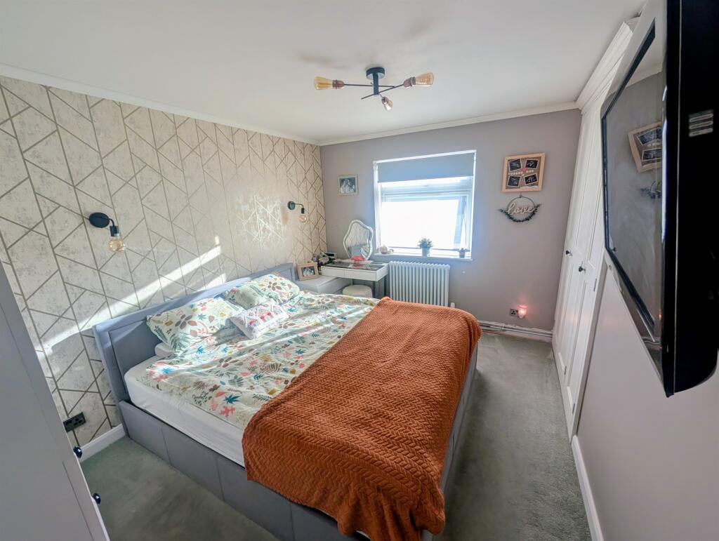 Additional image 6 of Kingscroft, Welwyn Garden City