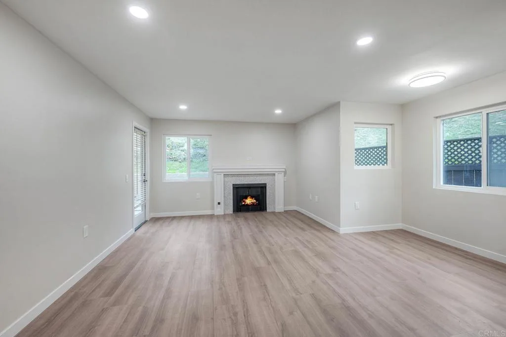 Additional image 41 of 700 Sea Cliff Way Unit 705, Oceanside, CA 92056