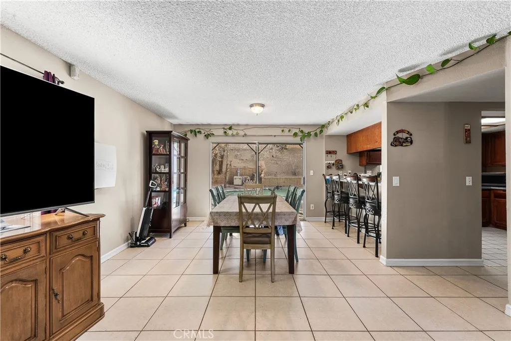 Additional image 14 of 37635 Sandra Lane, Palmdale, CA 93550