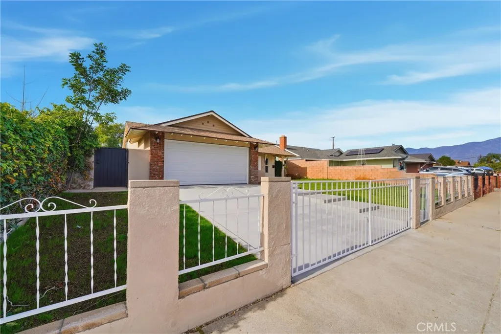 Additional image 39 of 4833 Benham Ave, Baldwin Park, CA 91706