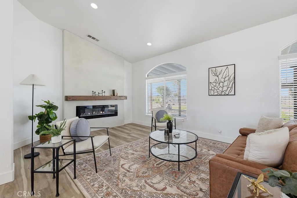 Additional image 34 of 18785 Sahale, Apple Valley, CA 92307