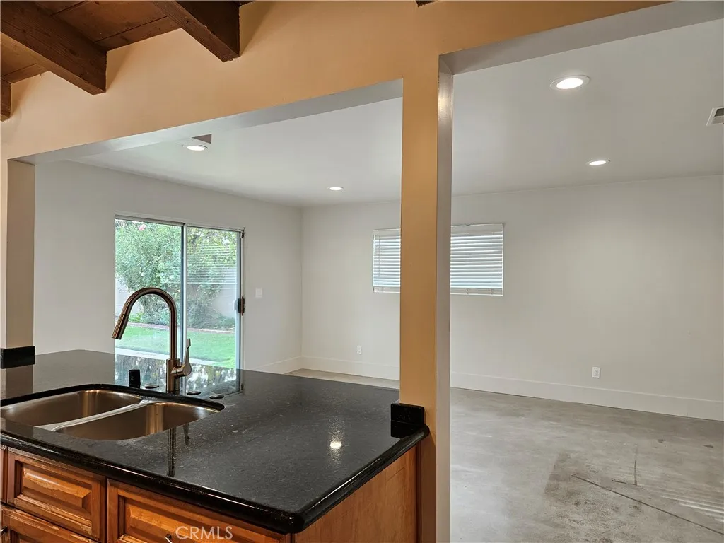 Additional image 26 of 17530 Tuba Street, Northridge, CA 91325