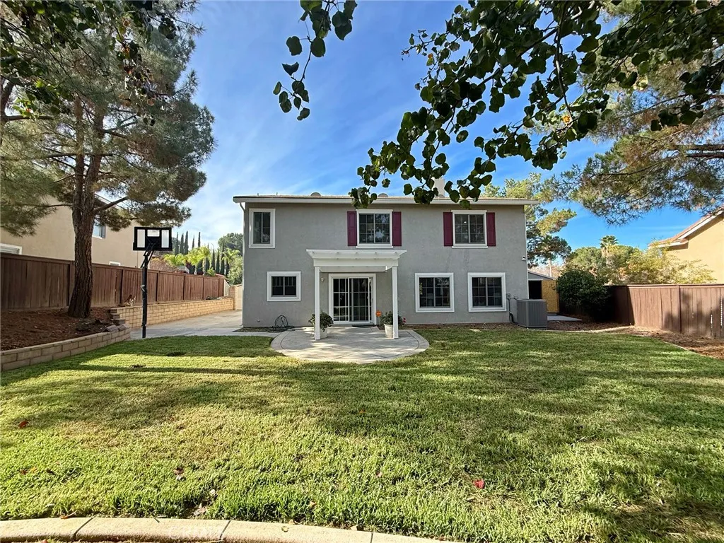 Additional image 27 of 26406 Antonio Circle, Loma Linda, CA 92354