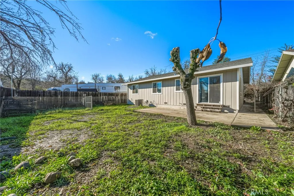 Additional image 86 of 9730 Lake Street, Lower Lake, CA 95457