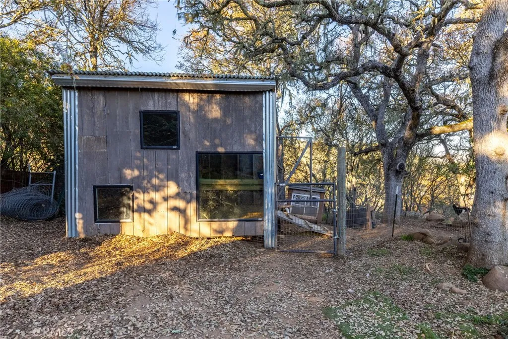 Additional image 71 of 8110 Castenada Ln, Atascadero, CA 93422