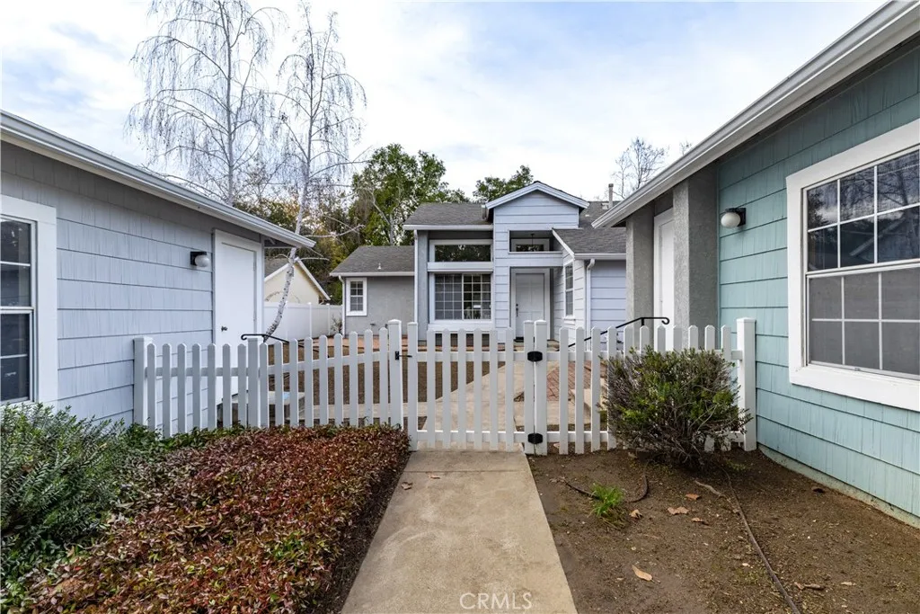 Additional image 2 of 980 Bluebell Way, San Luis Obispo, CA 93401