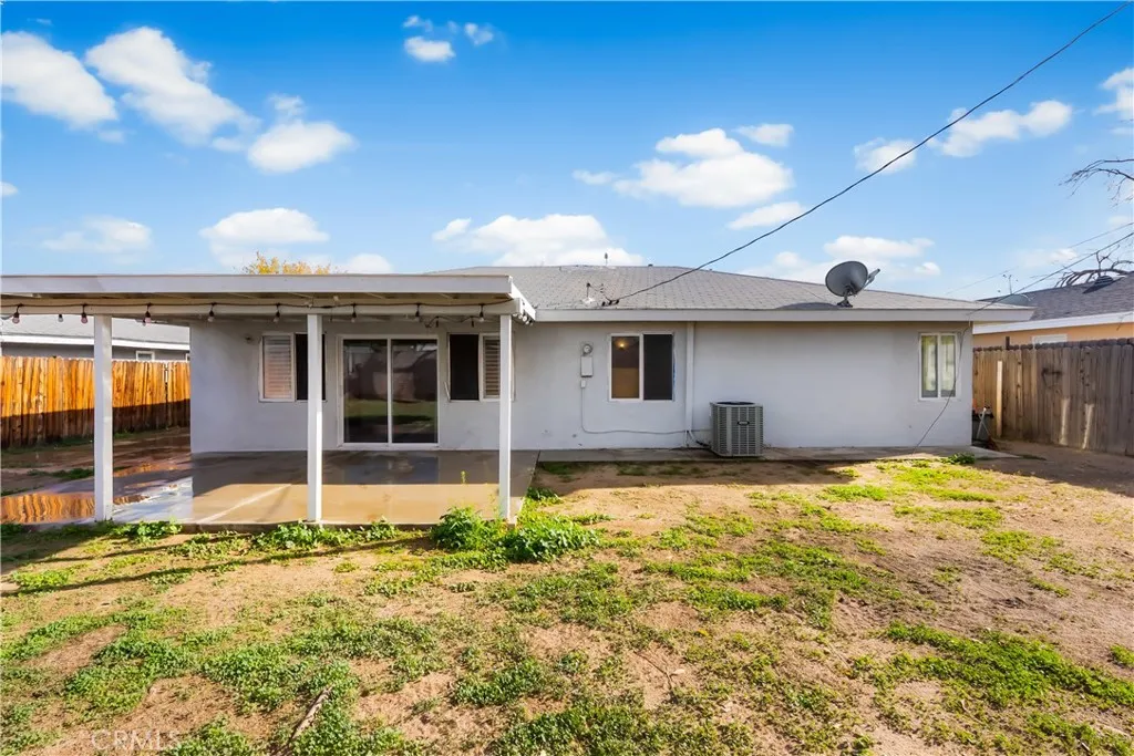 Additional image 51 of 45323 Andale Avenue, Lancaster, CA 93535