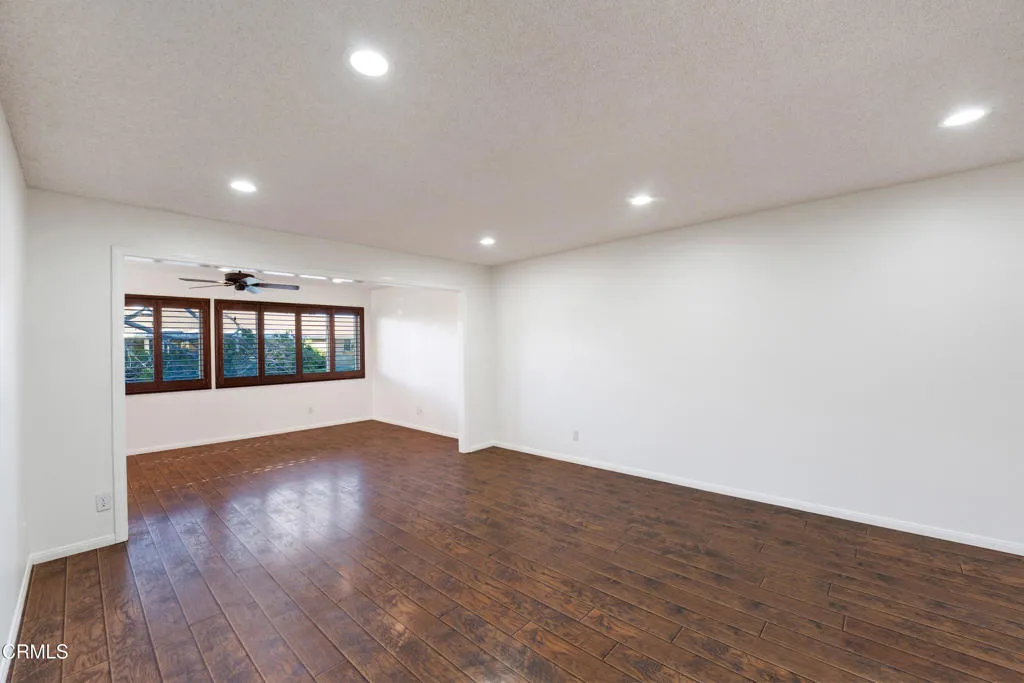 Additional image 23 of 7115 Village 7 Vlg, Camarillo, CA 93012