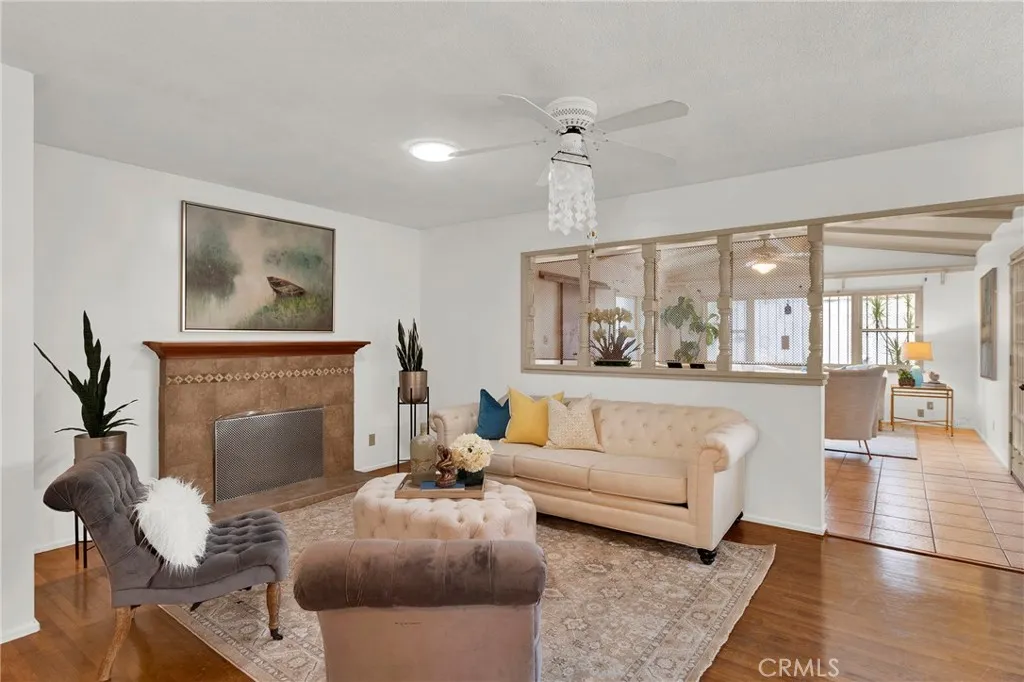 Additional image 8 of 1417 S Bromley Ave, West Covina, CA 91790