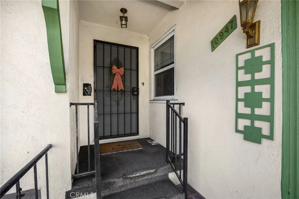 Additional image 40 of 10947 Groveland Avenue, Whittier, CA 90603