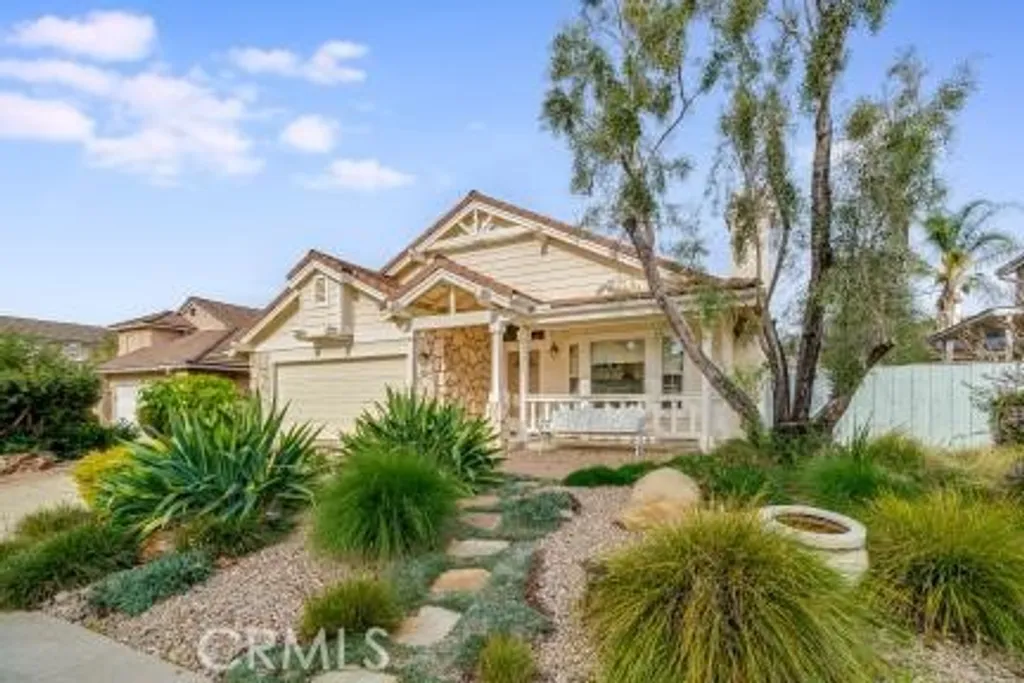 Additional image 2 of 4676 Snapdragon Way, San Luis Obispo, CA 93401