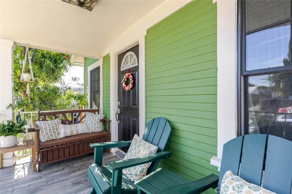 Additional image 28 of 715 Nolden, Los Angeles, CA 90042