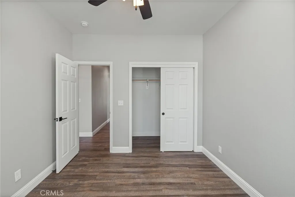 Additional image 23 of 5448 Dunn Court, Catheys Valley, CA 95306