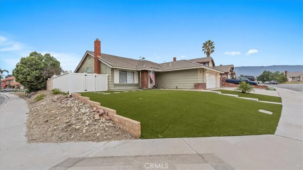 Additional image 5 of 7550 Periwinkle Drive, Fontana, CA 92336