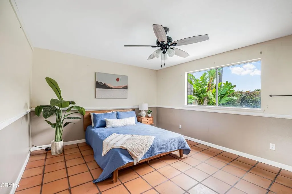 Additional image 39 of 3582 E Barca Street, Camarillo, CA 93010