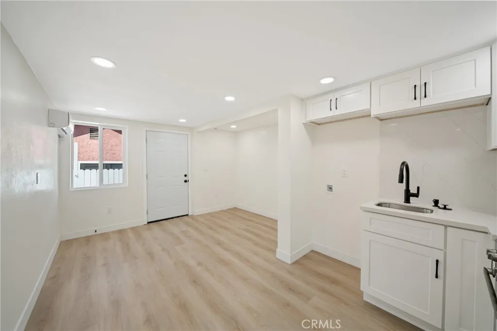 Additional image 13 of 4365 O Neill, Los Angeles, CA 90032