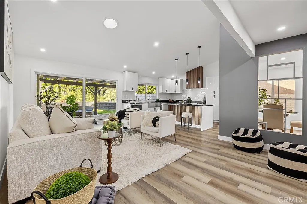 Additional image 11 of 205 Cedar Heights Dr, Thousand Oaks, CA 91360