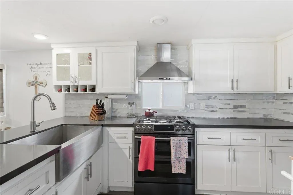 Additional image 29 of 255 E Bradley Avenue Unit 119, El Cajon, CA 92021