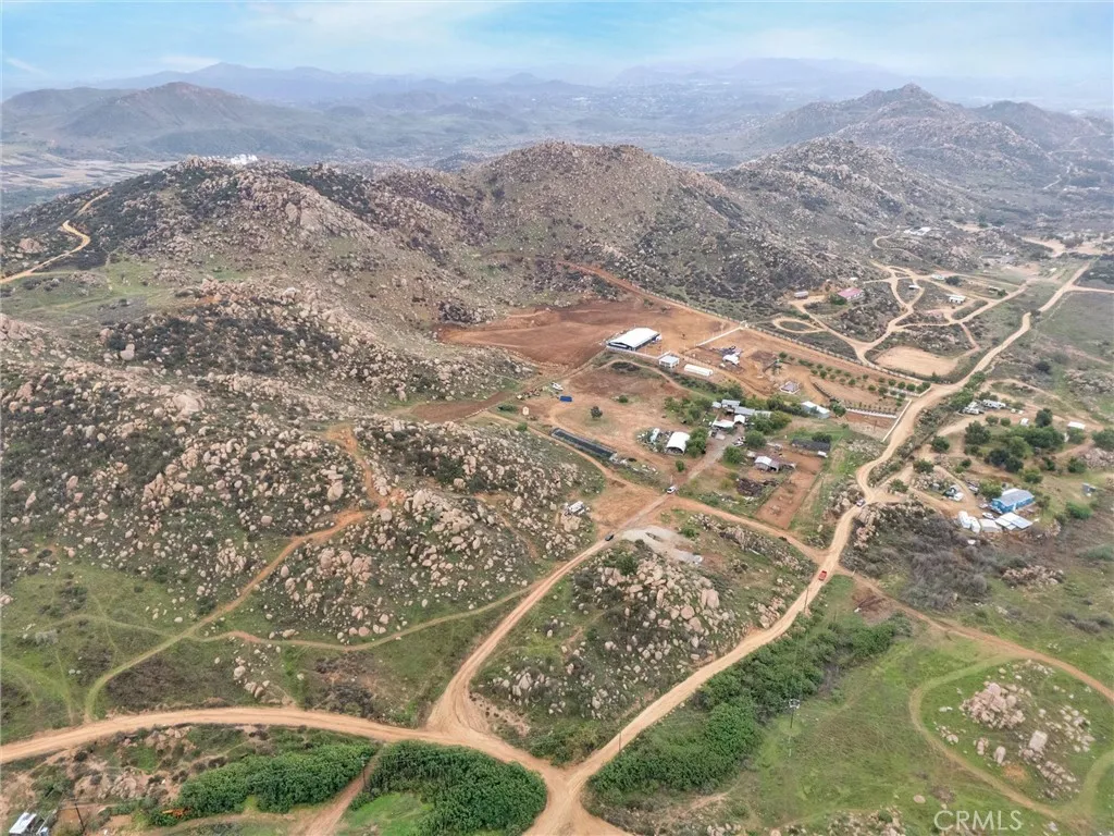 Additional image 127 of 18623 Lawton Boulevard, Perris, CA 92570