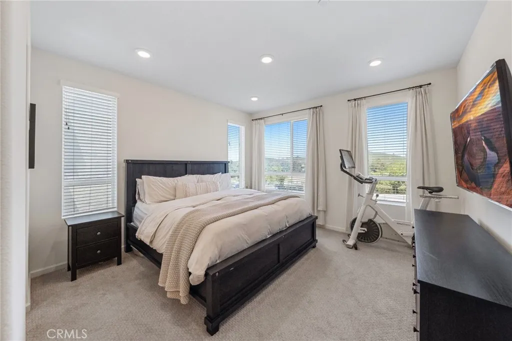 Additional image 57 of 1060 Kendale Way, Vista, CA 92081