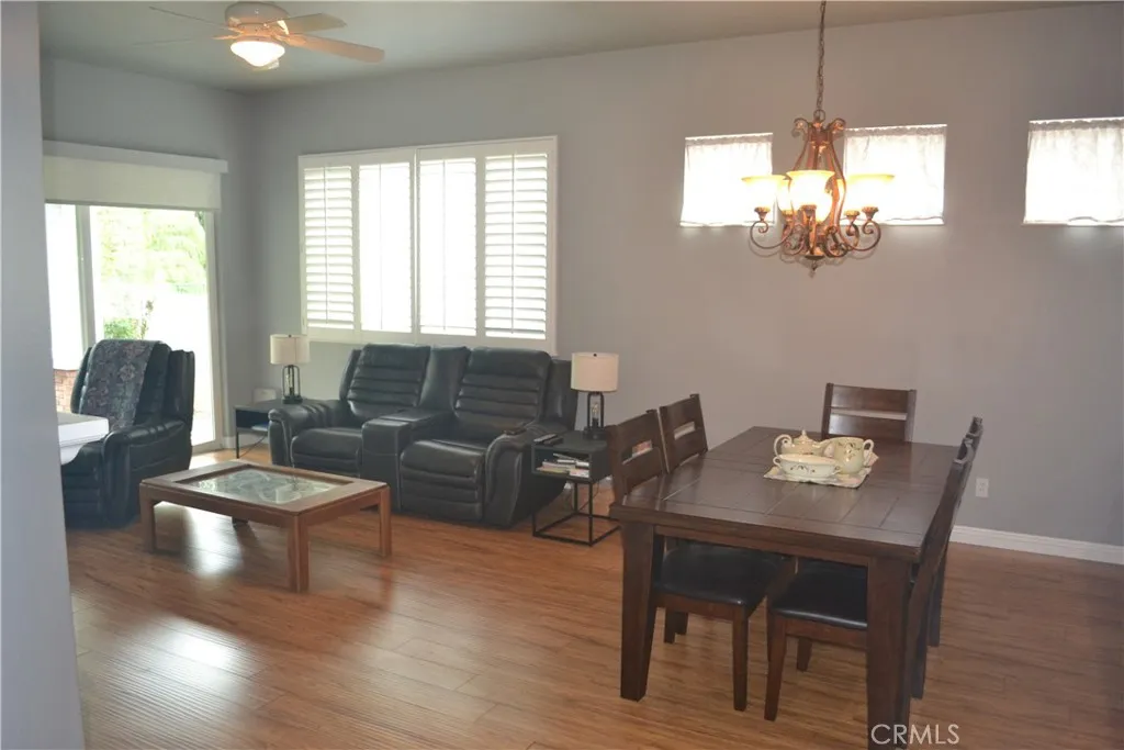 Additional image 21 of 1786 La Cantera Way, Beaumont, CA 92223