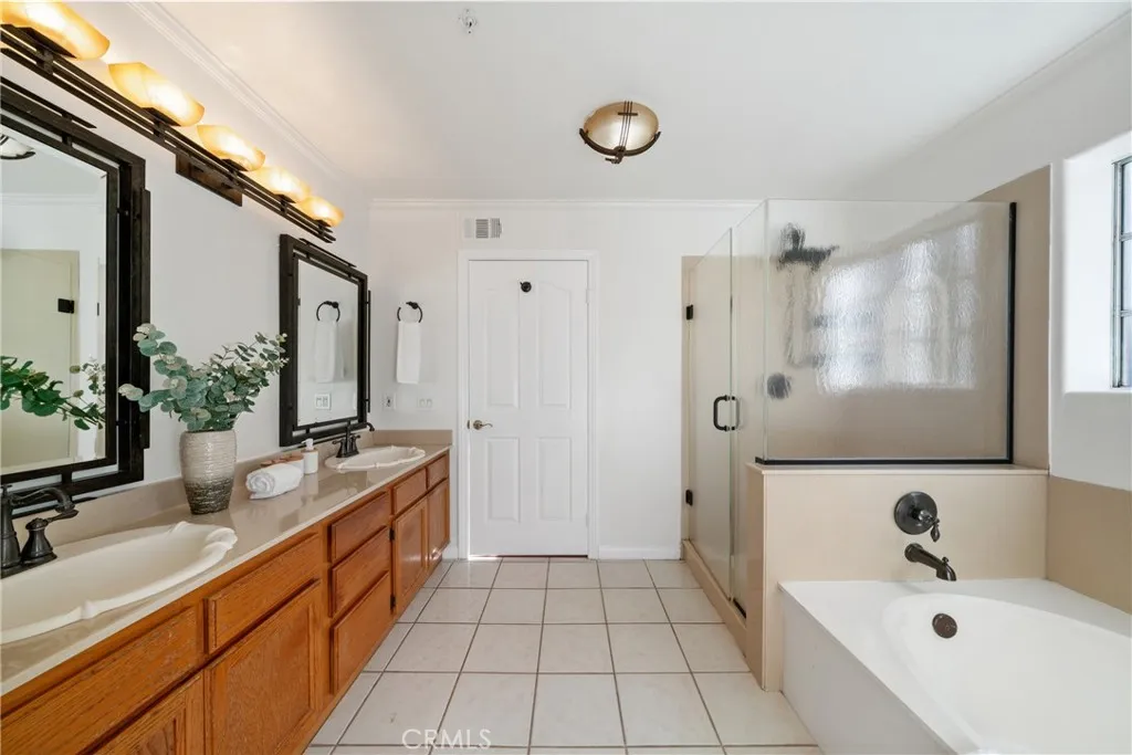 Additional image 30 of 912 Arcadia Ave Unit 6, Arcadia, CA 91007