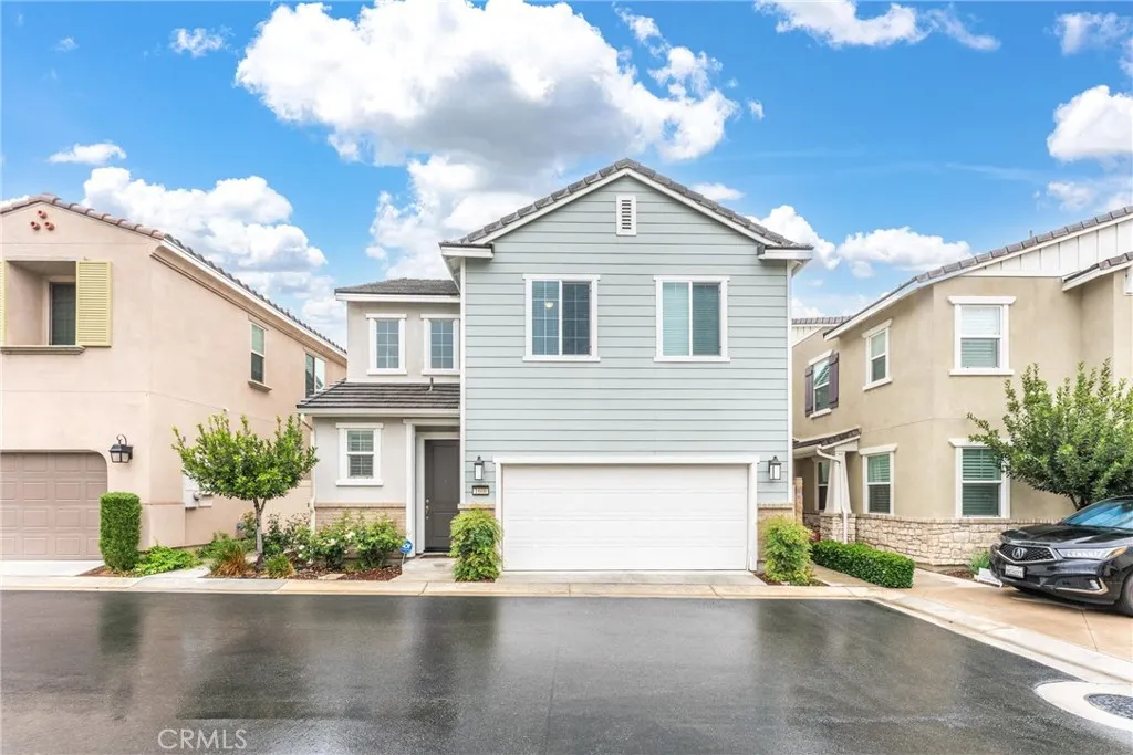 Additional image 2 of 1606 Jedediah Pl, Upland, CA 91784