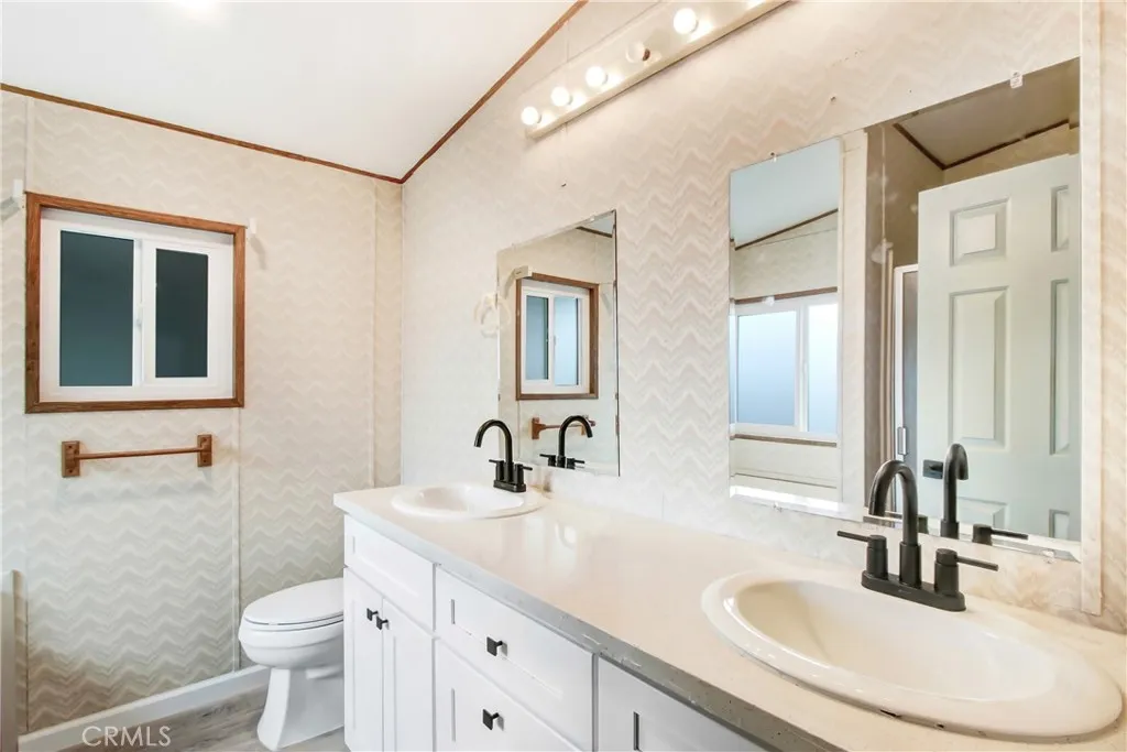 Additional image 41 of 38619 Calle De La Siesta, Murrieta, CA 92563