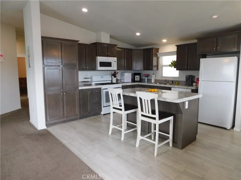 Additional image 20 of 2200 W Wilson St Unit 54, Banning, CA 92220