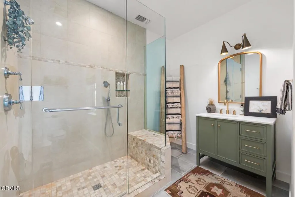 Additional image 50 of 2830 Calzada Avenue, Santa Ynez, CA 93460