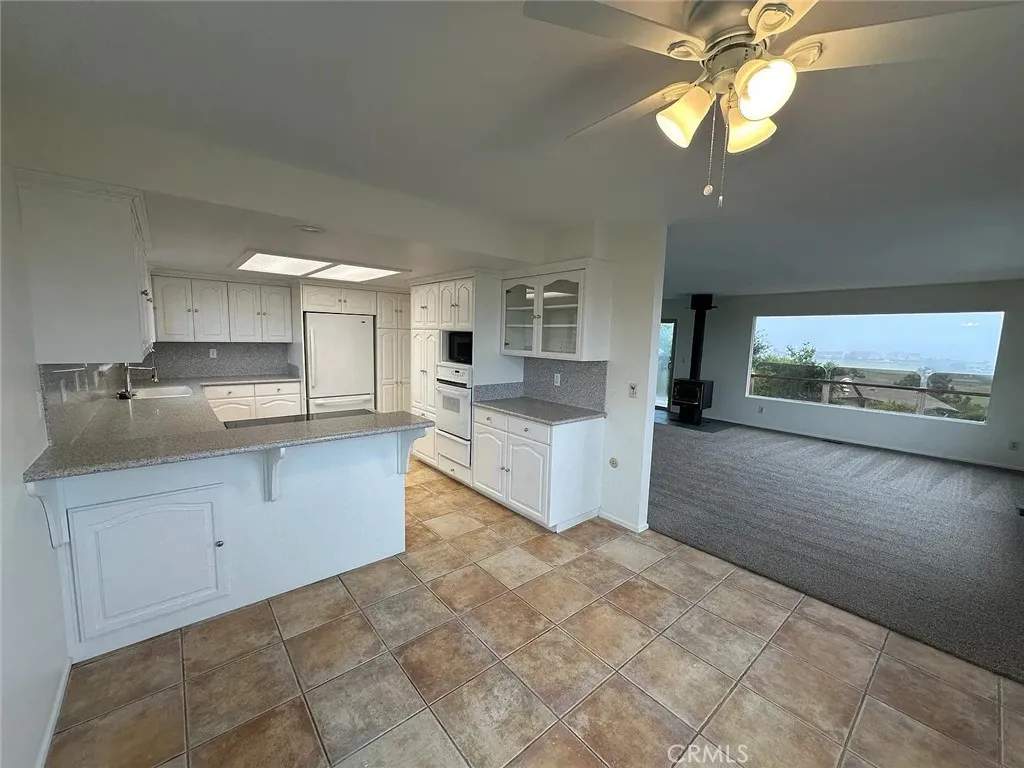 Additional image 33 of 1566 Hillcrest Dr, Arroyo Grande, CA 93420