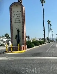 Additional image 12 of 850 San Juan Dr, Hemet, CA 92543