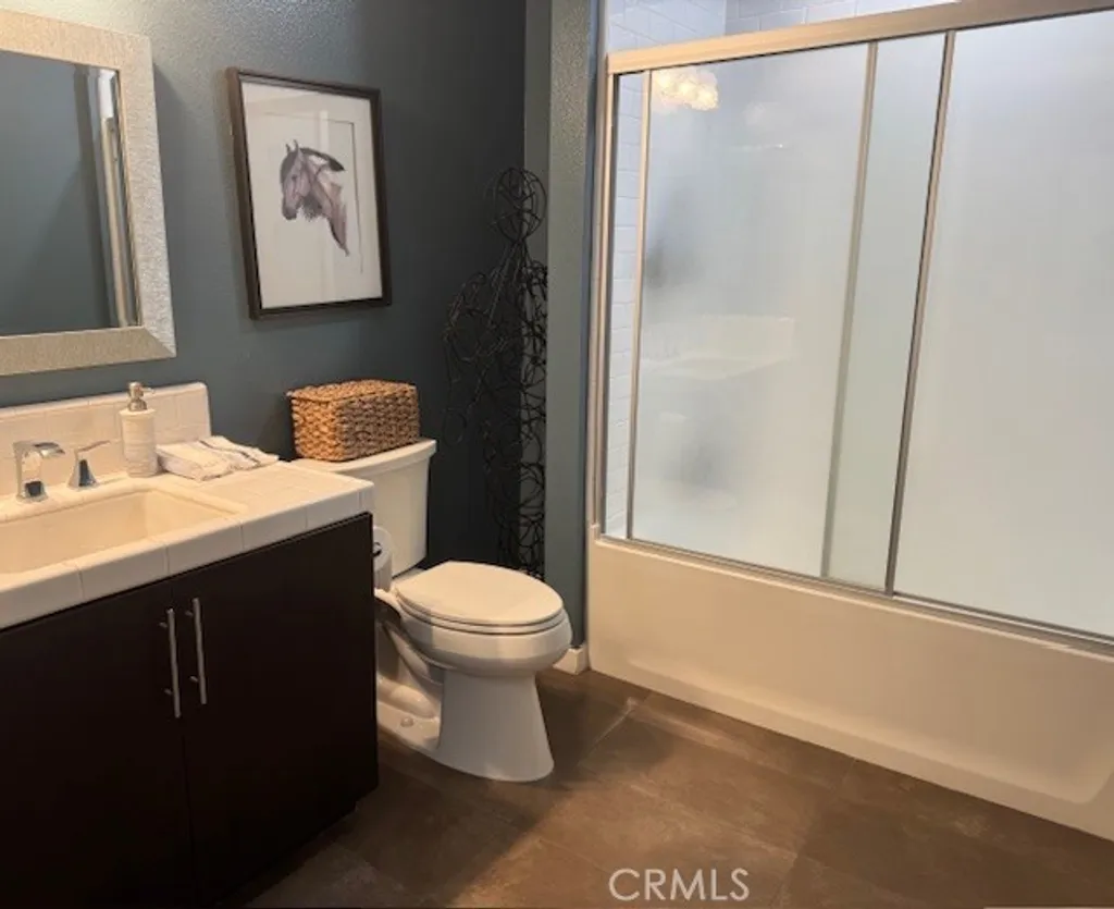 Property image for 21 Gramercy Unit 410, Irvine, CA 92612