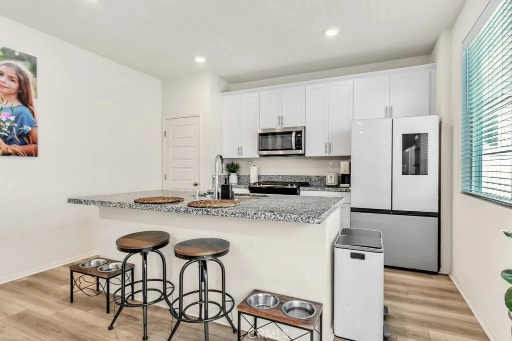 Additional image 59 of 28175 Ashtree Street, Temecula, CA 92591