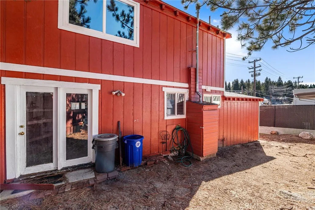 Additional image 77 of 2442 Hunsaker Dr, Running Springs, CA 92382