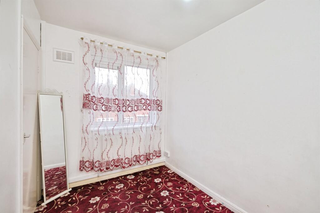 Additional image 16 of Coventry Road, Small Heath, Birmingham