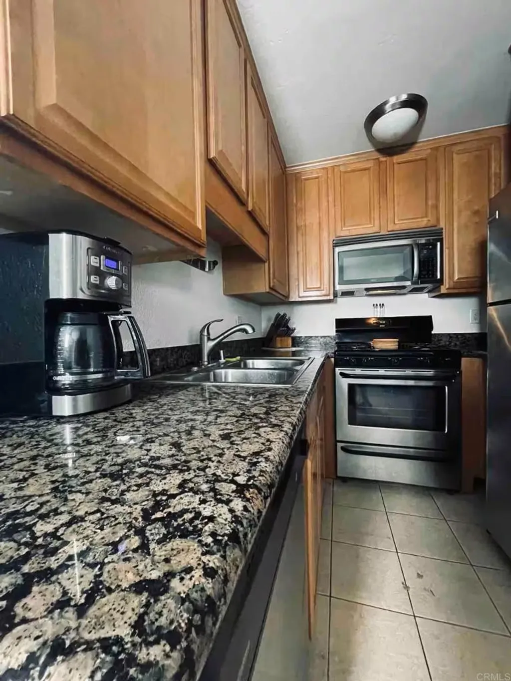 Additional image 9 of 1365 Seacoast Dr. Unit K, Imperial Beach, CA 91932