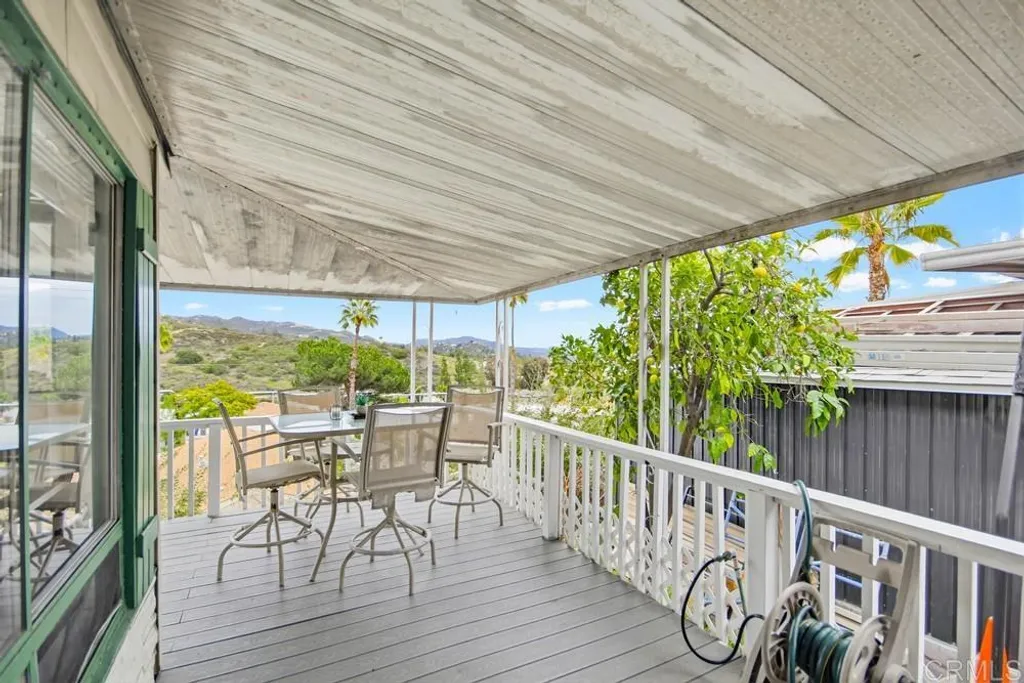 Additional image 48 of 12970 Highway 8 Business Unit SPC 65, El Cajon, CA 92021