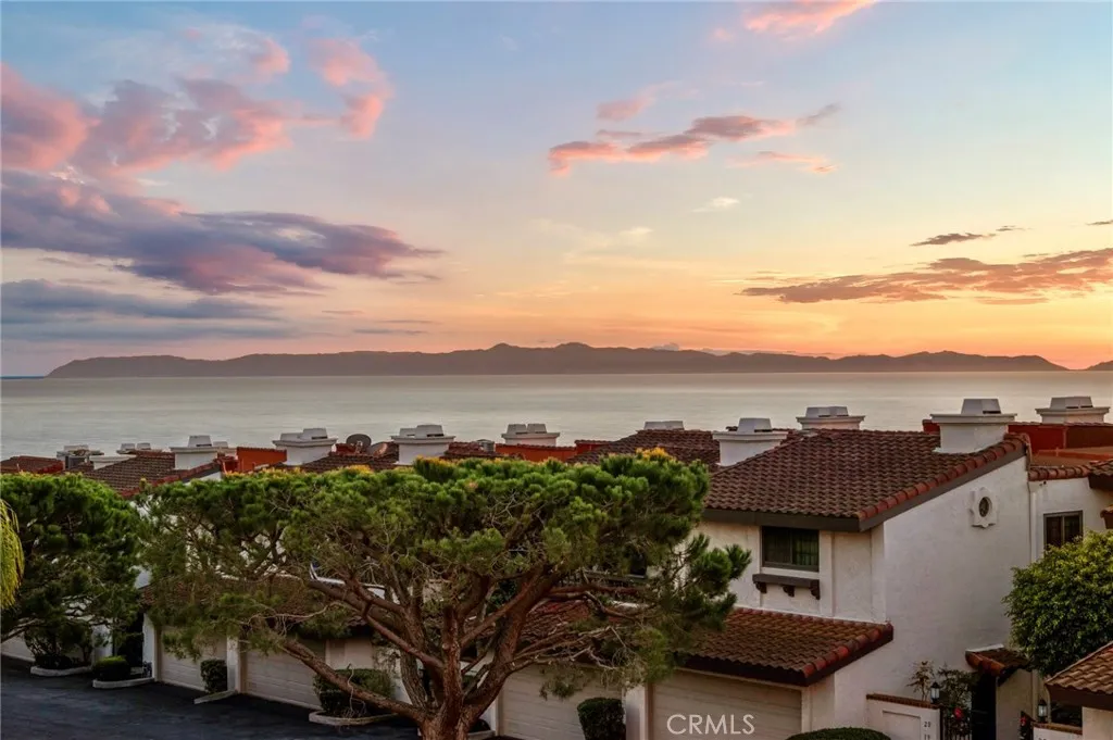 Additional image 76 of 2235 W 25th Street Unit 116, San Pedro, CA 90732