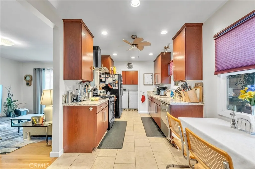 Additional image 66 of 9415 Geyser, Northridge, CA 91324